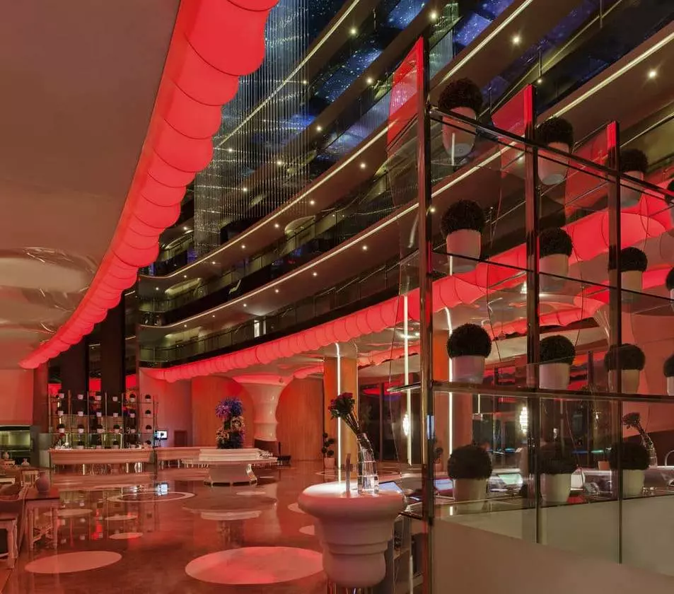 MAXXROYAL_SHABAVIZ (30).jpg